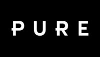 Pure Electric DE Logo