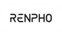 Renpho AU Logo