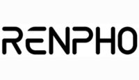 Renpho CA Logo