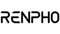 Renpho DE Logo