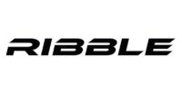 Ribble Cycles Logo