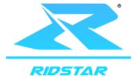 Ridstar Logo