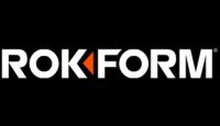 Rokform Logo