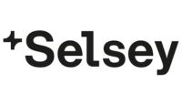 Selsey Logo