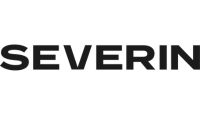Severin Logo