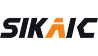 Sikaic Logo