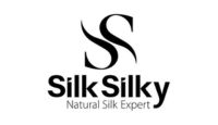 Silksilky DE Logo