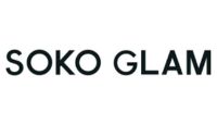 Soko Glam Logo