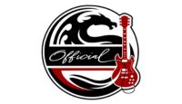 Spiral Direct US Logo