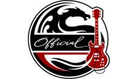 Spiral Direct Logo