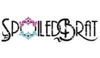 Spoiled Brat Logo