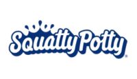 Squatty Potty Logo