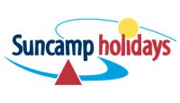 Suncamp FR Logo