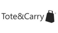 Tote&Carry Logo