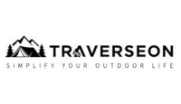 Traverseon Logo