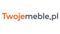 Twojemeble Logo