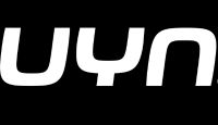 UYN US Logo