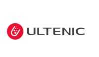 Ultenic Logo