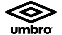 Umbro Logo