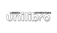 Unilibro Logo