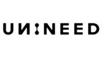 Unineed Logo