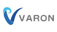 VARON Logo