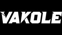 Vakole Logo
