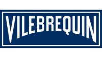 Vilebrequin Logo
