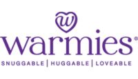 Warmies Logo