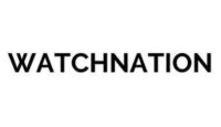 WatchNation Logo