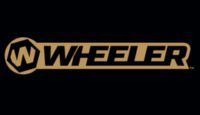Wheeler Tools Logo