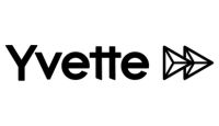 Yvette Sports Logo