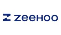 ZEEHOO Logo