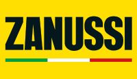 Zanussi Logo