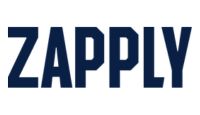 Zapply NL Logo