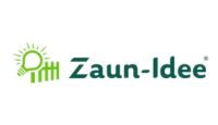Zaun-Idee Logo