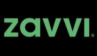 Zavvi