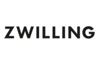 Zwilling CA Logo