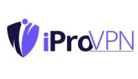 iProVPN Logo