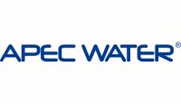 APEC Water Logo