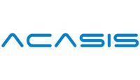 Acasis Logo