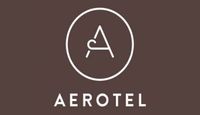 Aerotel Logo