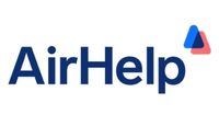 AirHelp FR Logo