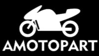 Amotopart Logo
