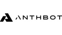 Anthbot DE New Logo