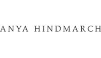 Anya Hindmarch Logo