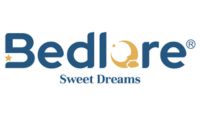Bedlore Logo