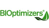 Bioptimizers Logo