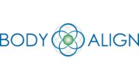 Body Align Logo