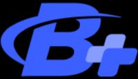 Bodybuilding New Logo